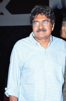 Nenu Sailaja Audio Launch 1 - 26 of 42