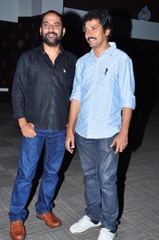 Nenu Sailaja Audio Launch 1 - 30 of 42