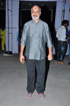 Nenu Sailaja Audio Launch 2 - 19 of 56