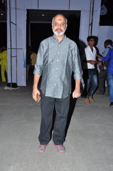 Nenu Sailaja Audio Launch 2 - 52 of 56