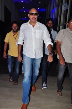 Nenu Sailaja Audio Launch 2 - 53 of 56