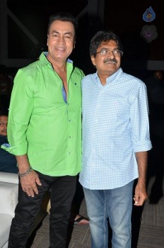 Nenu Sailaja Audio Launch 3 - 56 of 86