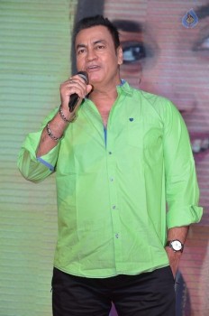 Nenu Sailaja Audio Launch 3 - 62 of 86