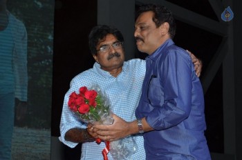 Nenu Sailaja Audio Launch 3 - 69 of 86