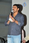 Neti Charitra Movie Audio Release Stills - 4 of 55