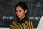 Neti Charitra Movie Audio Release Stills - 5 of 55