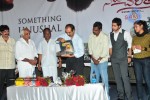 Neti Charitra Movie Audio Release Stills - 16 of 55