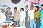 Neti Charitra Movie Audio Release Stills - 18 of 55