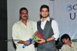 Neti Charitra Movie Audio Release Stills - 19 of 55