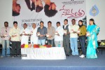 Neti Charitra Movie Audio Release Stills - 21 of 55