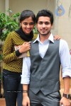 Neti Charitra Movie Audio Release Stills - 31 of 55