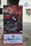 Neti Charitra Movie Audio Release Stills - 32 of 55