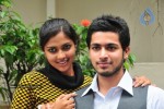 Neti Charitra Movie Audio Release Stills - 35 of 55