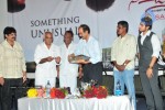 Neti Charitra Movie Audio Release Stills - 37 of 55