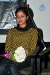 Neti Charitra Movie Audio Release Stills - 39 of 55