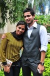 Neti Charitra Movie Audio Release Stills - 40 of 55