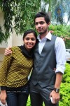 Neti Charitra Movie Audio Release Stills - 41 of 55
