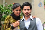 Neti Charitra Movie Audio Release Stills - 43 of 55