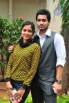 Neti Charitra Movie Audio Release Stills - 44 of 55