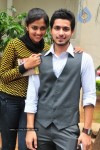 Neti Charitra Movie Audio Release Stills - 46 of 55