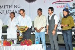 Neti Charitra Movie Audio Release Stills - 50 of 55