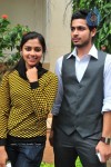 Neti Charitra Movie Audio Release Stills - 52 of 55