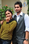 Neti Charitra Movie Audio Release Stills - 53 of 55