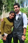 Neti Charitra Movie Audio Release Stills - 55 of 55