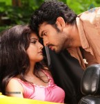 Netru Indru Tamil Movie Hot Stills - 8 of 43