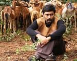 Netru Indru Tamil Movie Hot Stills - 13 of 43