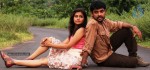 Netru Indru Tamil Movie Hot Stills - 25 of 43