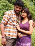 Netru Indru Tamil Movie Hot Stills - 32 of 43