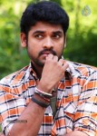 Netru Indru Tamil Movie Hot Stills - 33 of 43