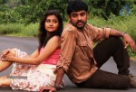 Netru Indru Tamil Movie Hot Stills - 34 of 43