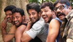 Netru Indru Tamil Movie Hot Stills - 36 of 43