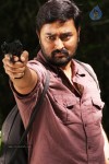 Netru Indru Tamil Movie Hot Stills - 41 of 43