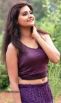 Netru Indru Tamil Movie Hot Stills - 43 of 43