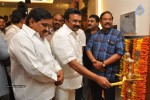 New Convention Center Launch at FNCC - 44 of 52