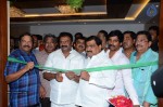 New Convention Center Launch at FNCC - 51 of 52