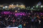 New Year Celebrations at Hyd - 1 of 92