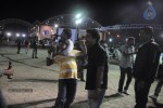 New Year Celebrations at Hyd - 6 of 92