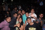 New Year Celebrations at Hyd - 11 of 92