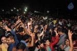 New Year Celebrations at Hyd - 12 of 92