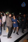 New Year Celebrations at Hyd - 23 of 92