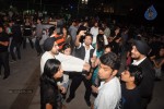 New Year Celebrations at Hyd - 29 of 92