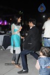New Year Celebrations at Hyd - 45 of 92