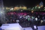 New Year Celebrations at Hyd - 46 of 92