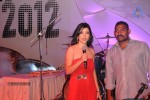 New Year Celebrations at Hyd - 48 of 92