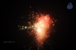 New Year Celebrations at Hyd - 52 of 92