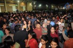 New Year Celebrations at Hyd - 55 of 92